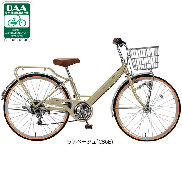 79002_174495003.jpg?size=n