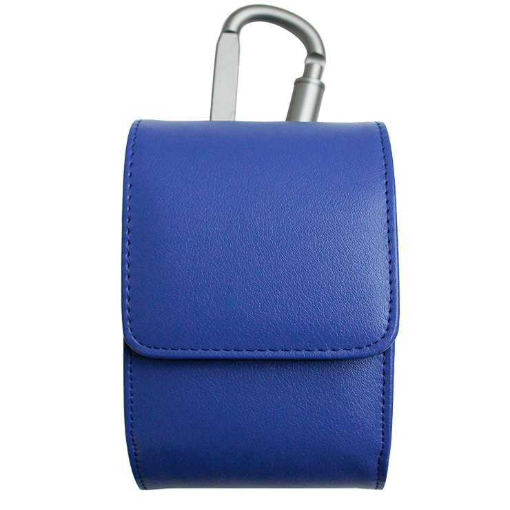 AWESOME（オーサム） ファインキャディ FINECADDIE 専用 ゴルフ用