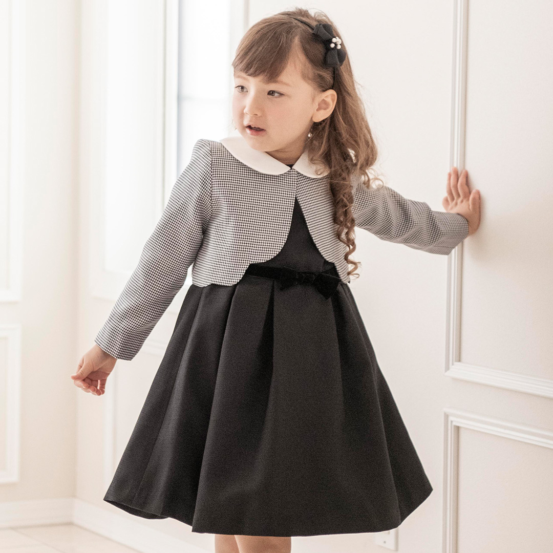 Catherine Cottage（キャサリンコテージ） 超目玉セール｜入学式 卒園