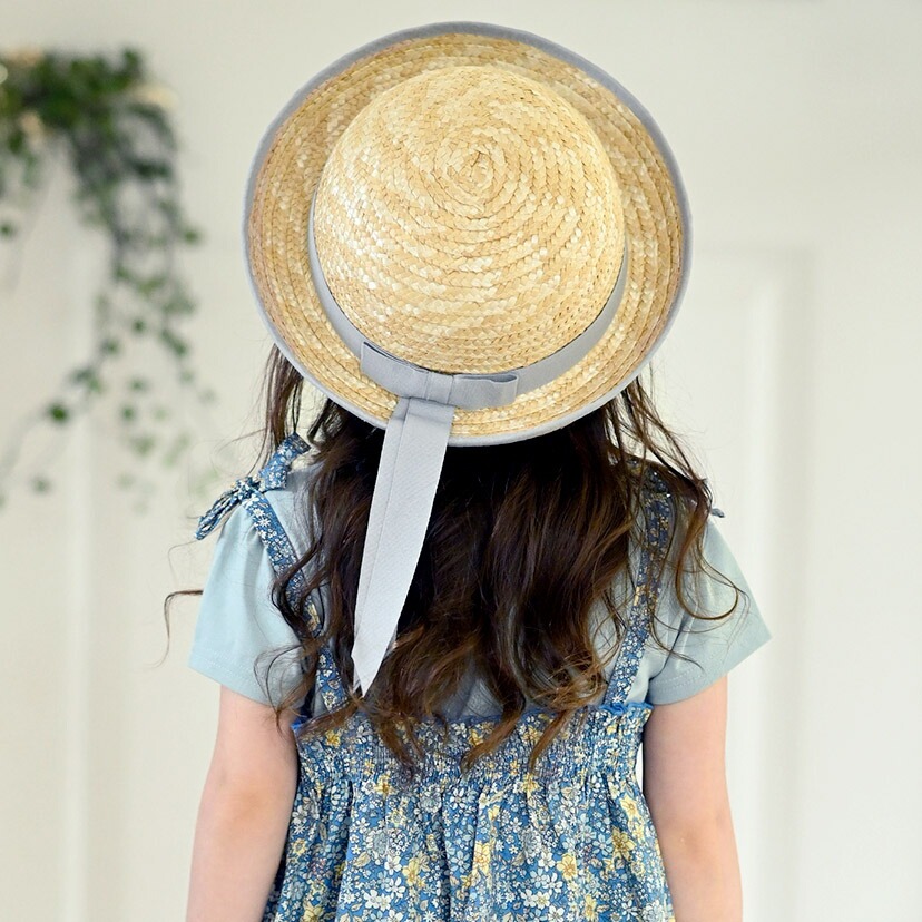 Catherine Cottage（キャサリンコテージ） クリアランスセール｜キッズ