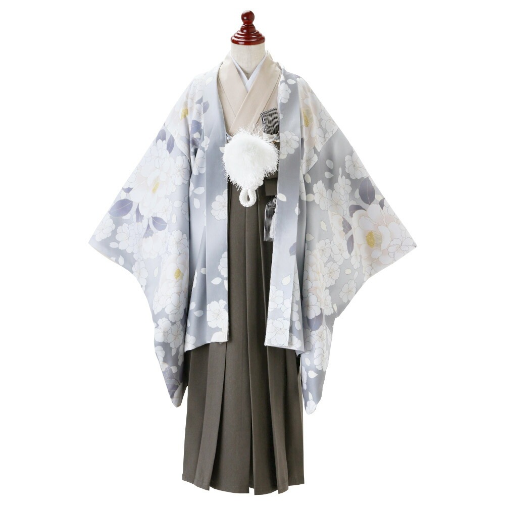 キャサリンコテージヤフー店 - 卒業袴セット｜Yahoo!ショッピング