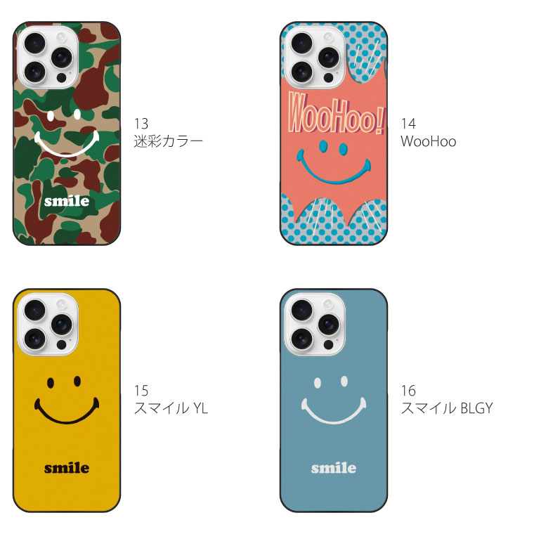 iPhone iPhone16 Pro ケース 16 アイフォン プロ スマホケース