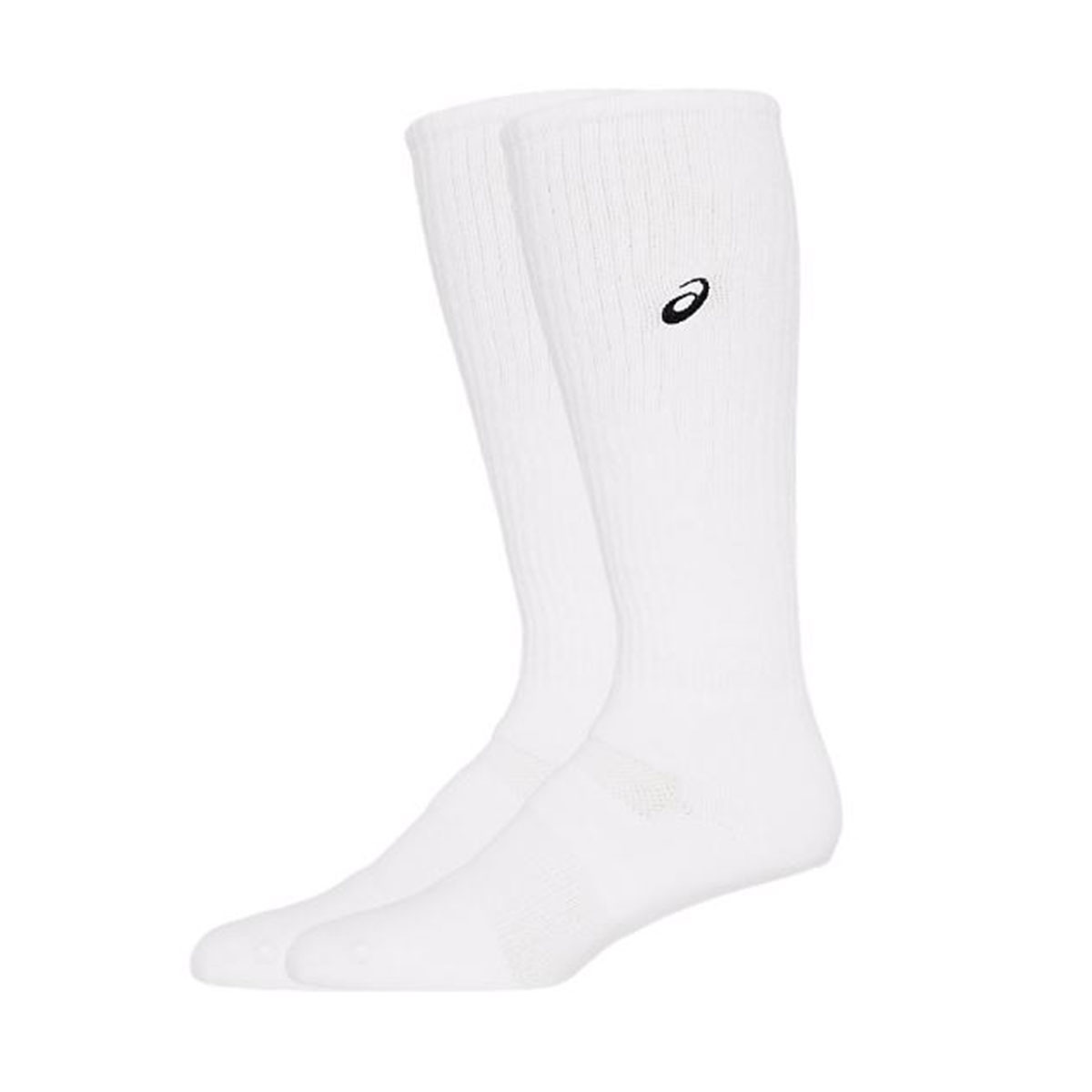 アシックス バレーボール ソックス」の人気商品一覧 | 安い商品を通販