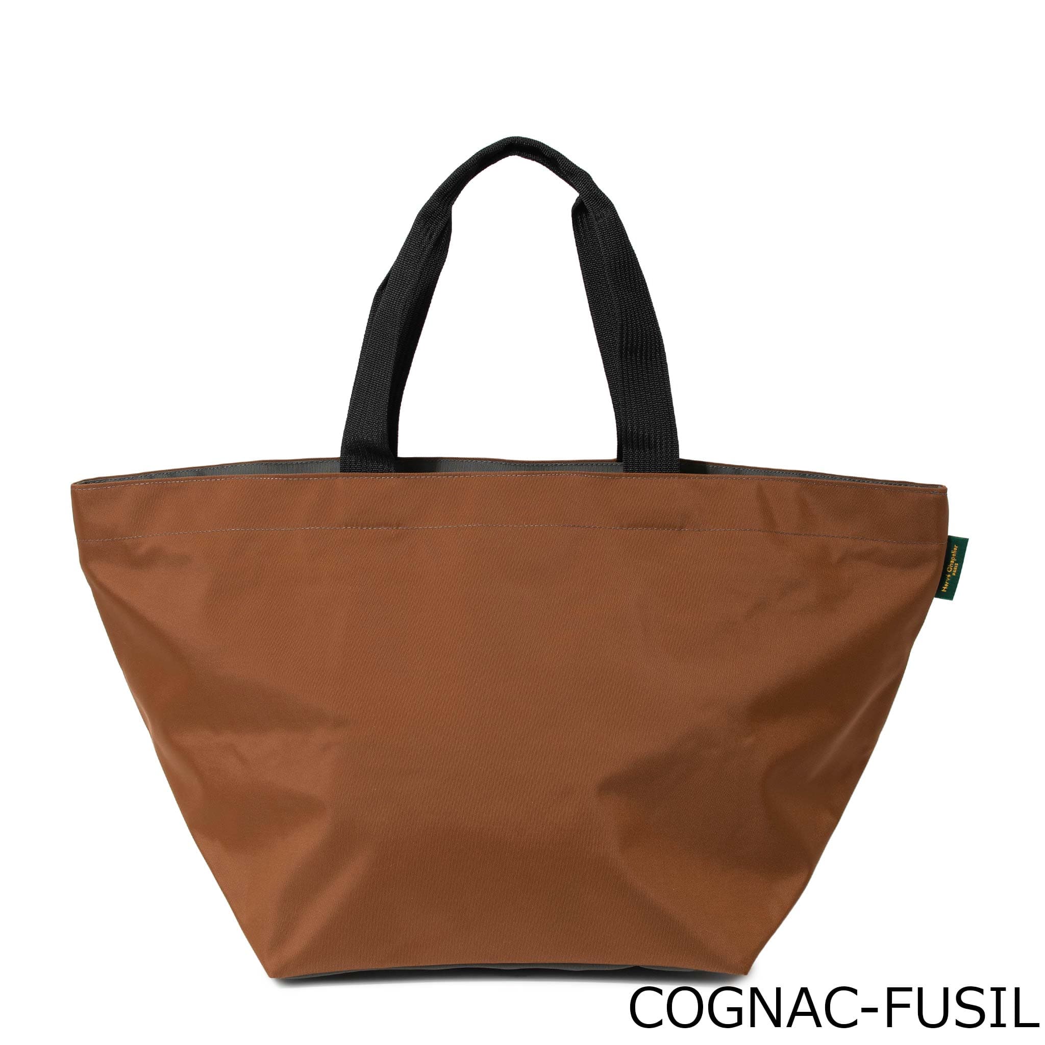 Herve Chapelier（エルベシャプリエ） バッグ トートバッグ NYLON