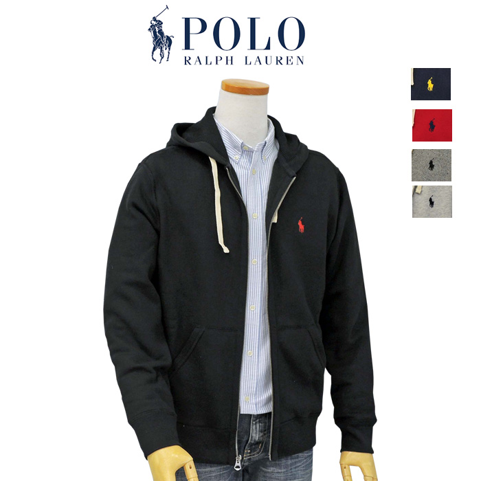 POLO RALPH LAUREN（ポロ・ラルフローレン） ポロ ラルフローレン