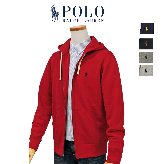 POLO RALPH LAUREN（ポロ・ラルフローレン） ポロ ラルフローレン