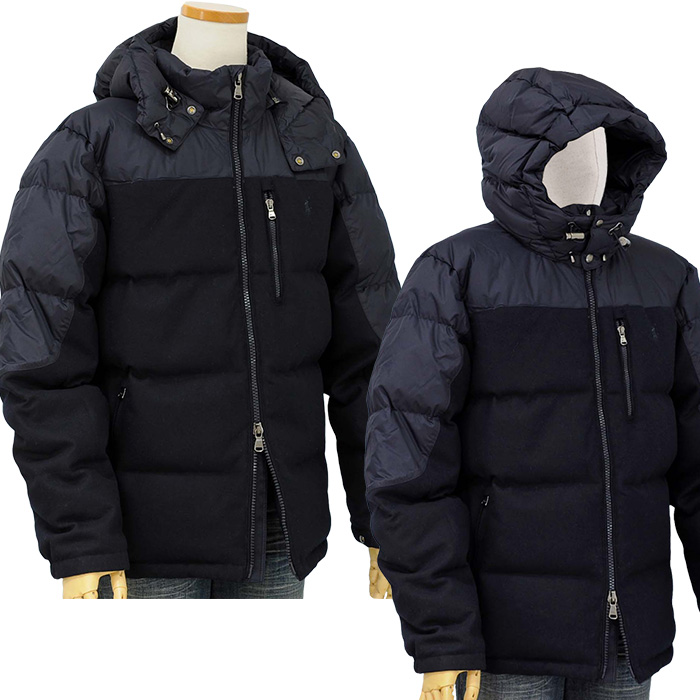 POLO RALPH LAUREN（ポロ・ラルフローレン） ポロ ラルフローレン