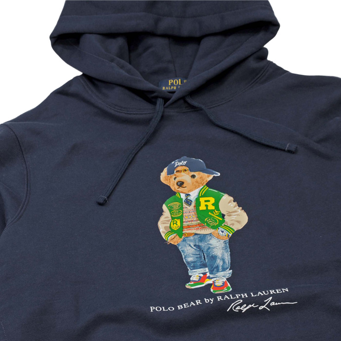POLO RALPH LAUREN（ポロ・ラルフローレン） ラルフローレン メンズ