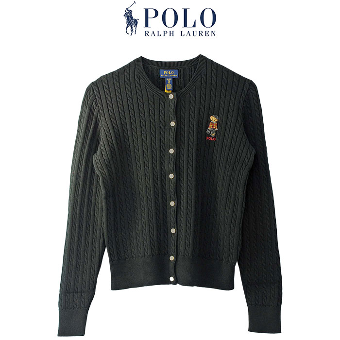POLO RALPH LAUREN（ポロ・ラルフローレン） POLO RALPH LAUREN POLO