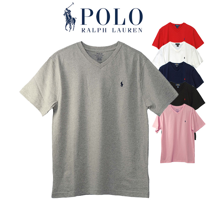 POLO RALPH LAUREN（ポロ・ラルフローレン） ラルフローレン ボーイズ