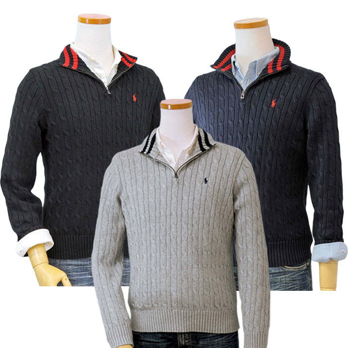 POLO RALPH LAUREN（ポロ・ラルフローレン） ラルフローレン ボーイズ