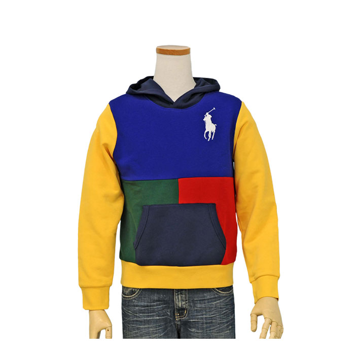 POLO RALPH LAUREN（ポロ・ラルフローレン） ポロ ラルフローレン