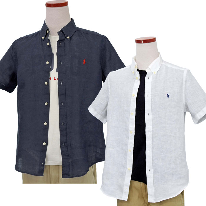 POLO RALPH LAUREN（ポロ・ラルフローレン） ラルフローレンボーイズ