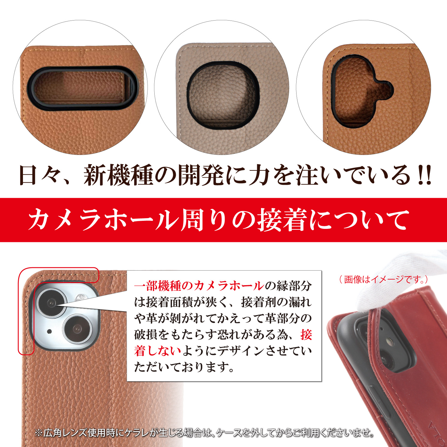 iPhone 15 Pro iPhone15 手帳型ケース 本革 アイフォン15 プロ 携帯