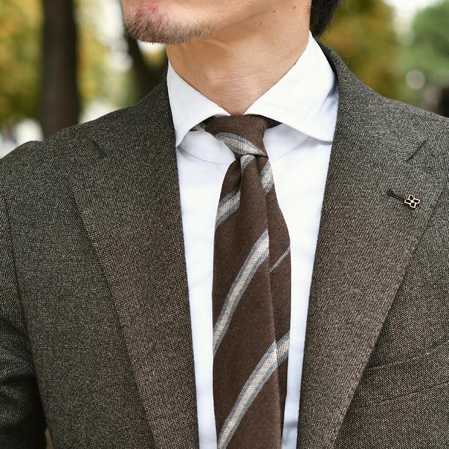 FRANCO BASSI（フランコバッシ） FRANCOBASSI【フランコバッシ