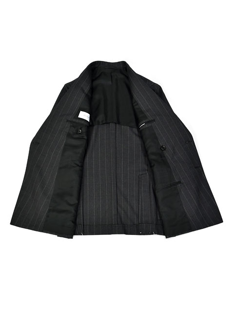 De Petrillo（デペトリロ） De Petrillo【デ ペトリロ】ダブルスーツ