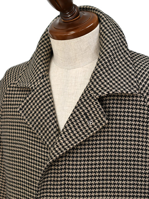 TAGLIATORE（タリアトーレ） TAGLIATORE【タリアトーレ】バルカラー