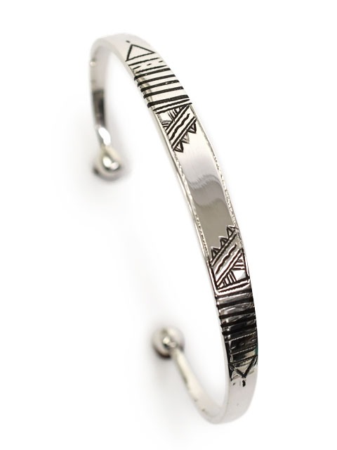 Adawat'n Tuareg（アダワットトゥアレグ） ADAWAT'N TUAREG