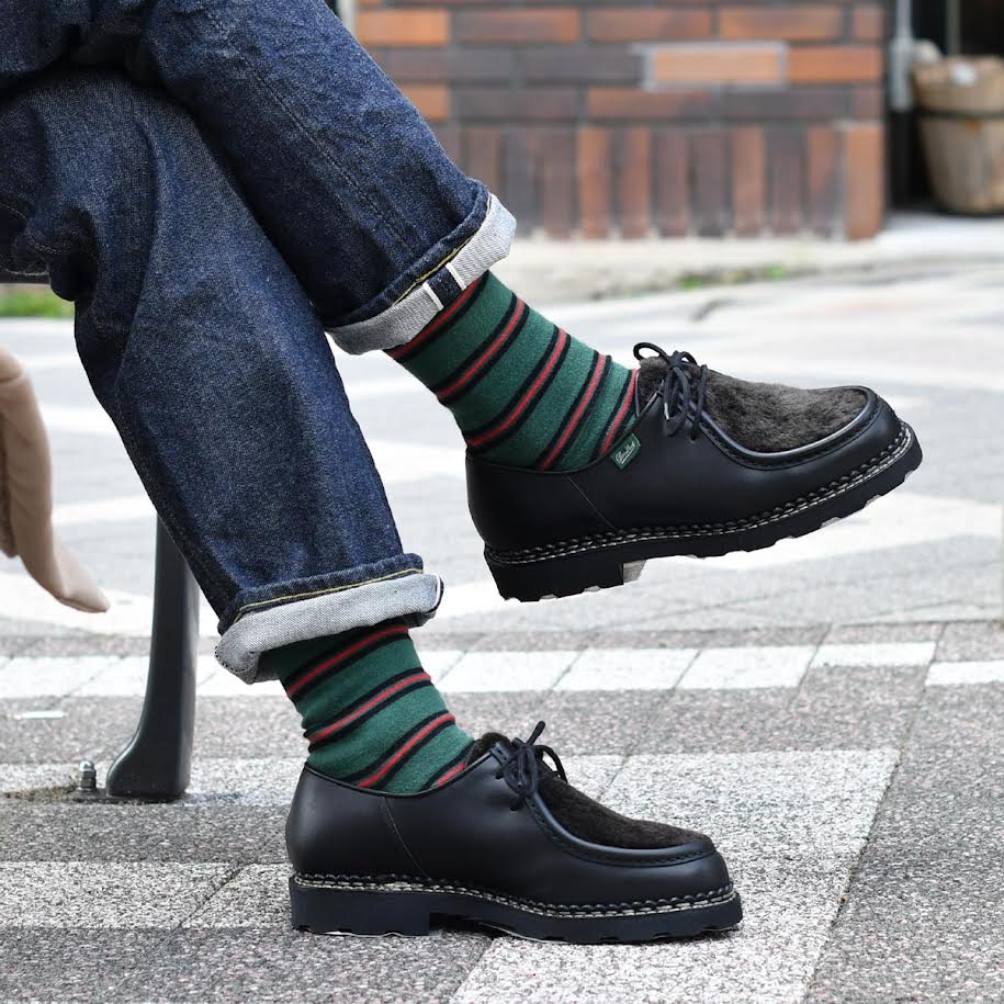 CORGI（コーギ） 【FINAL SALE】【返品交換不可】CORGI【コーギー