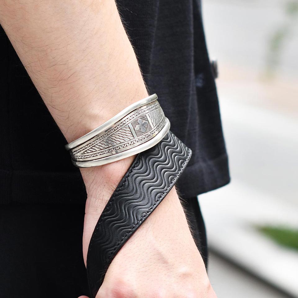 Adawat'n Tuareg（アダワットトゥアレグ） ADAWAT'N TUAREG