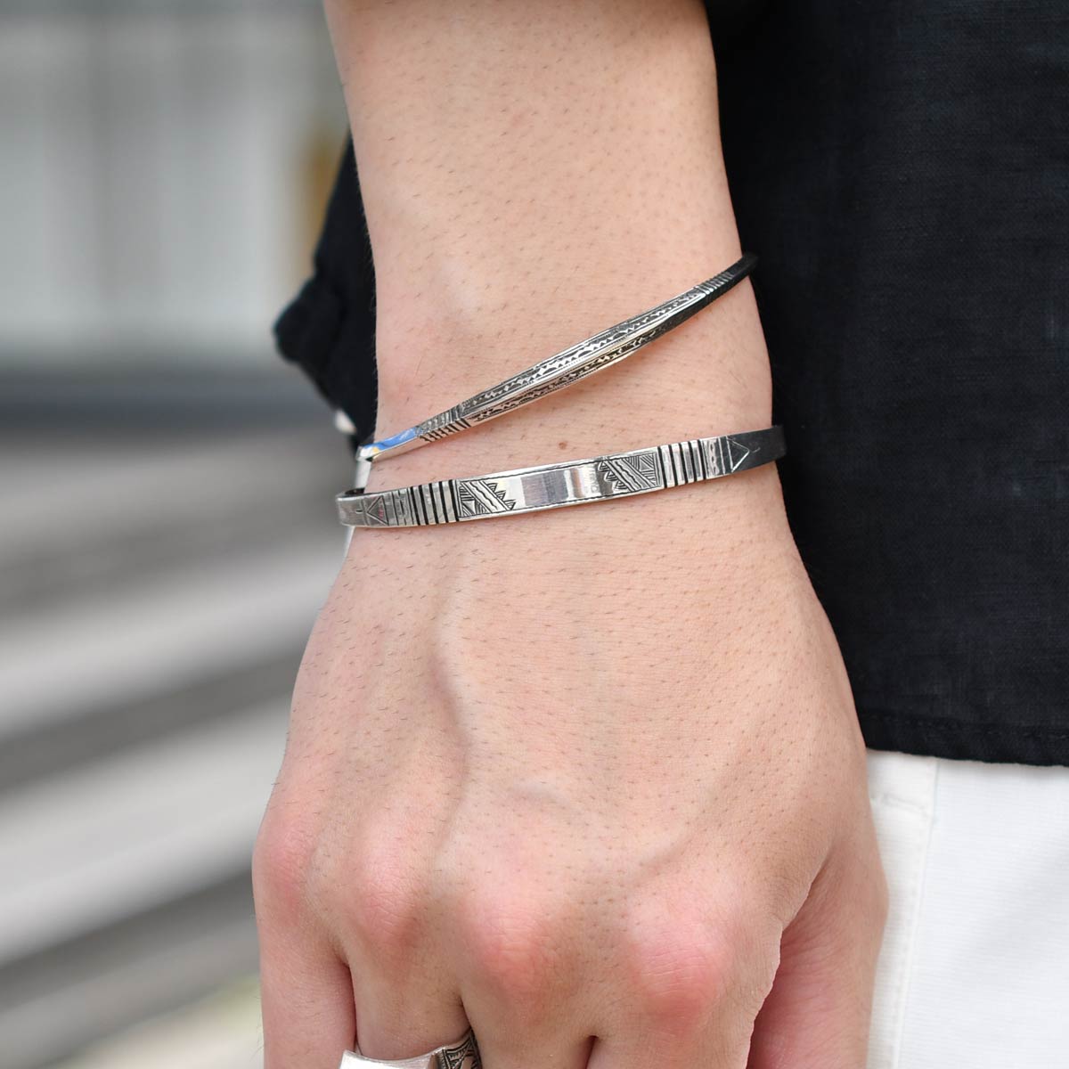 Adawat'n Tuareg（アダワットトゥアレグ） ADAWAT'N TUAREG