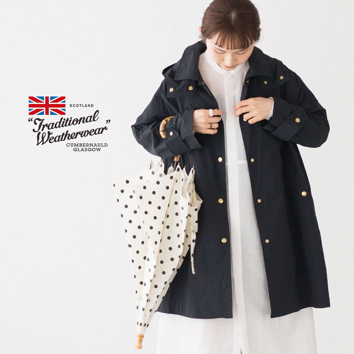 ココチヤ - アイテムで探す｜Yahoo!ショッピング