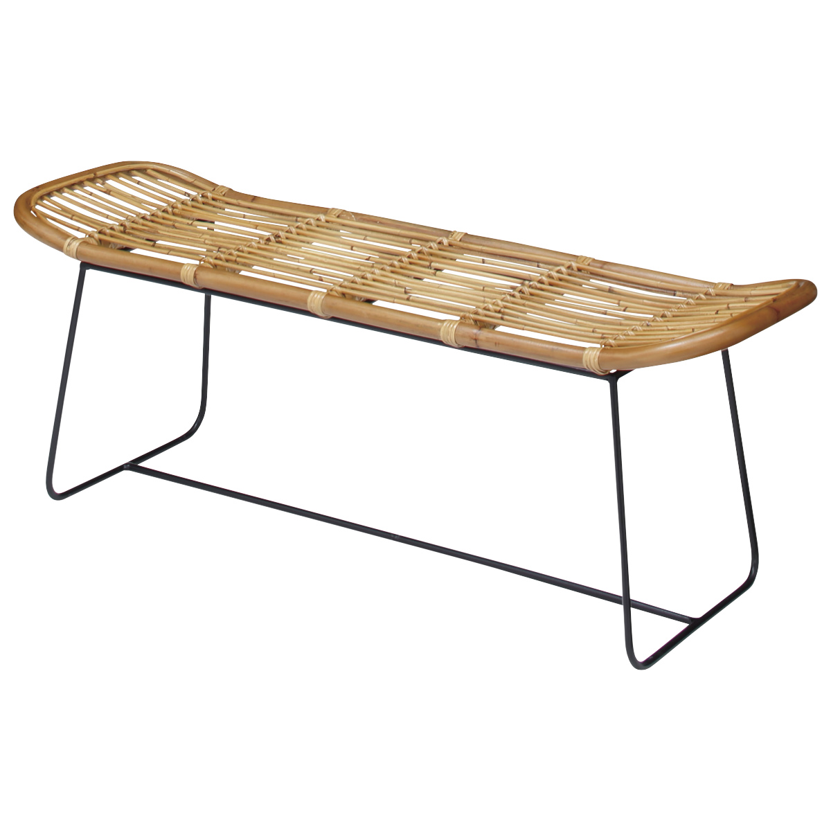 籐 長椅子」の人気商品一覧 | 安い商品を通販サイトから探す - 価格.com
