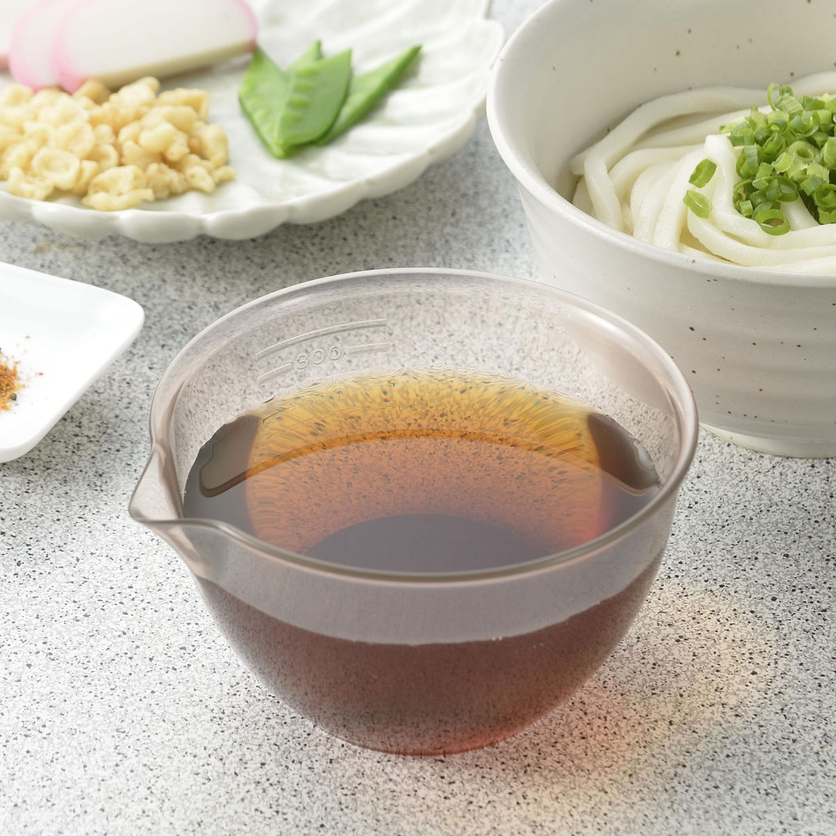 下村企販 ボウル 2個セット 電子レンジ対応 日本製 グリルdeクック