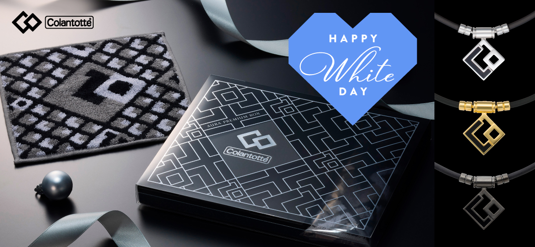 コラントッテ公式Yahoo!店 - Yahoo!ショッピング