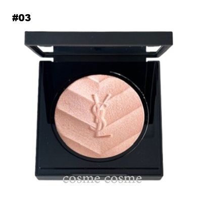 Yves Saint Laurent（イヴ・サンローラン） 【並行輸入品】イヴサン