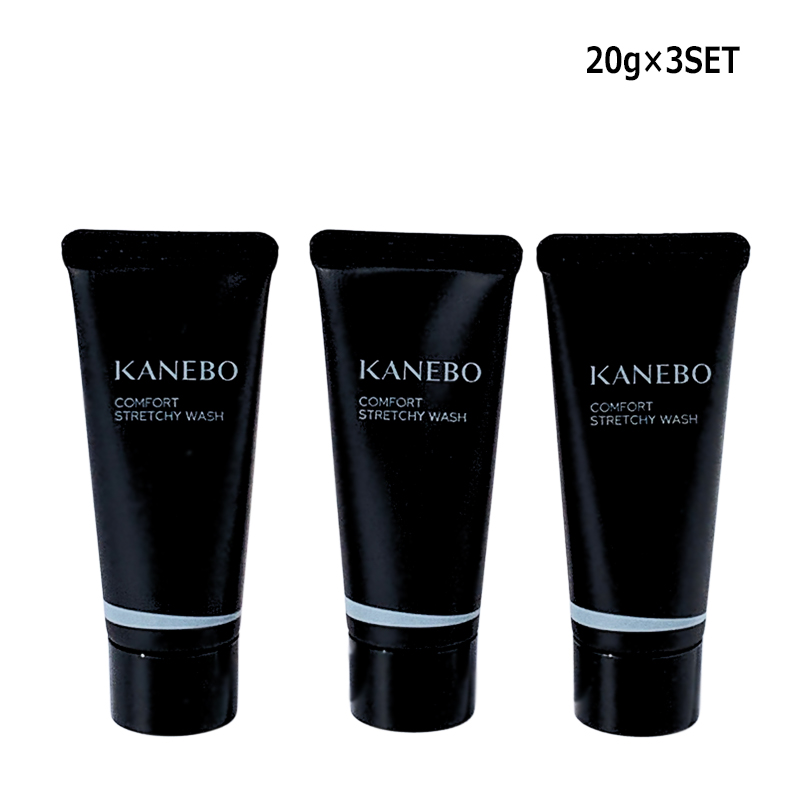 ZO SKIN HEALTH（ゼオスキンヘルス） スクラブ洗顔料 ゼオスキン