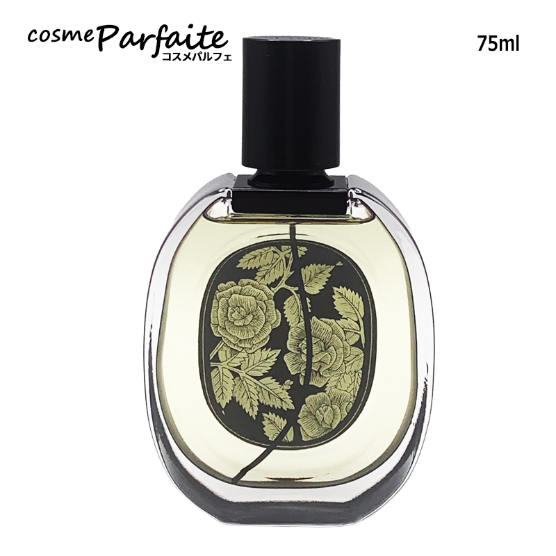 diptyque（ディプティック） 香水・レディース オーローズ オード