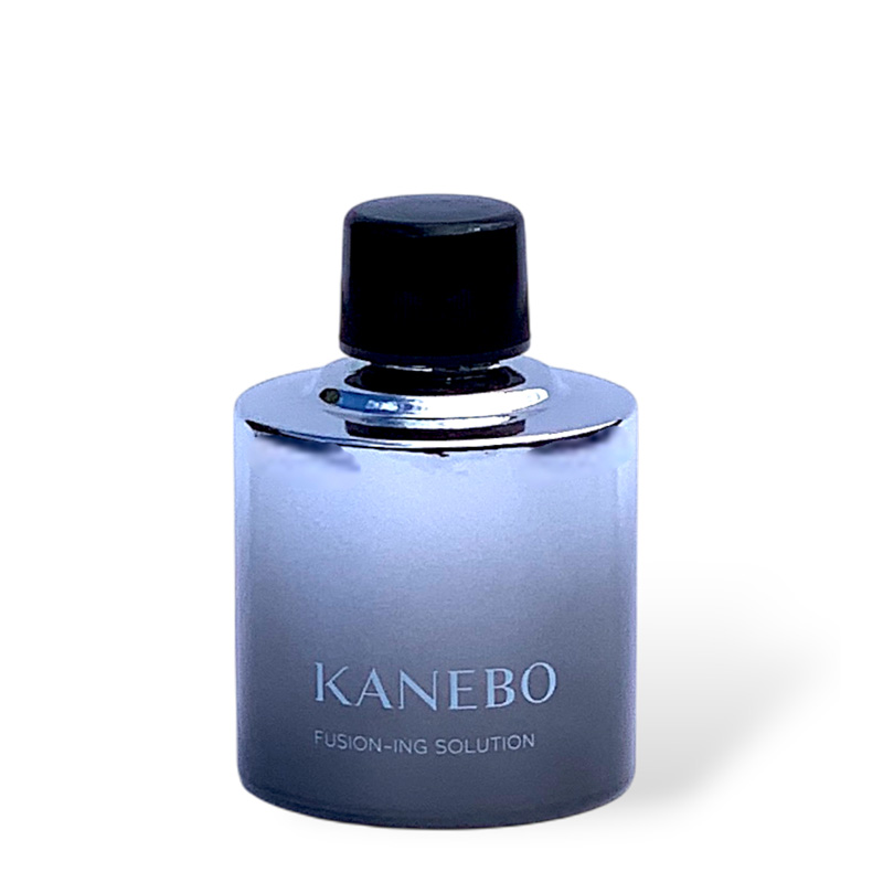Kanebo（カネボウ） 美容液 フュージョニング ソリューション