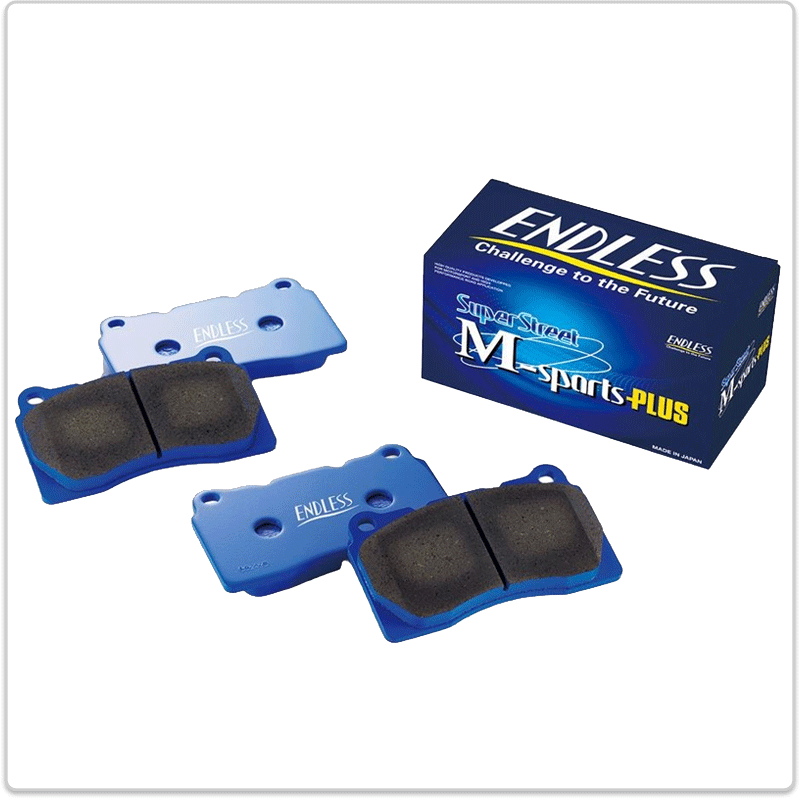 WinmaX（ウインマックス） WinmaX 86 ZN6 / BRZ ZC6 ZD8 / GR86 ZN8