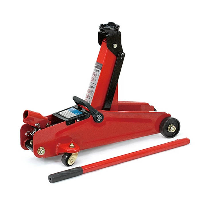 MOMO（モモ） 日本正規品 ステアリング COMMANDO 2 R 35φ（コマンド2R