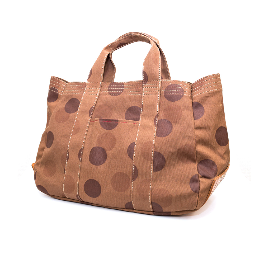 kiki バッグのおすすめ人気商品一覧 通販 - Yahoo!ショッピング