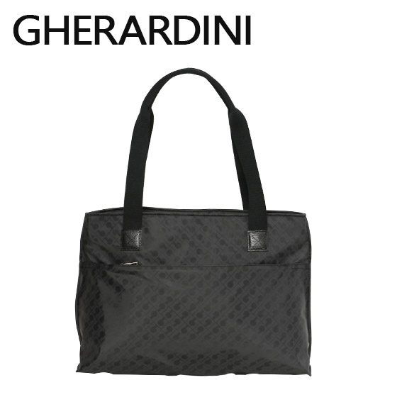 GHERARDINI（ゲラルディーニ） 【並行輸入品】ゲラルディーニ バッグ
