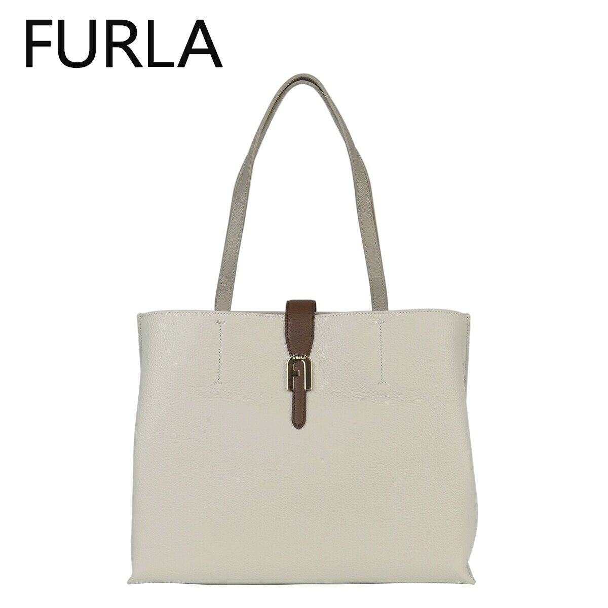 FURLA（フルラ） 【並行輸入品】フルラ ソフィア トートバッグ L TOTE
