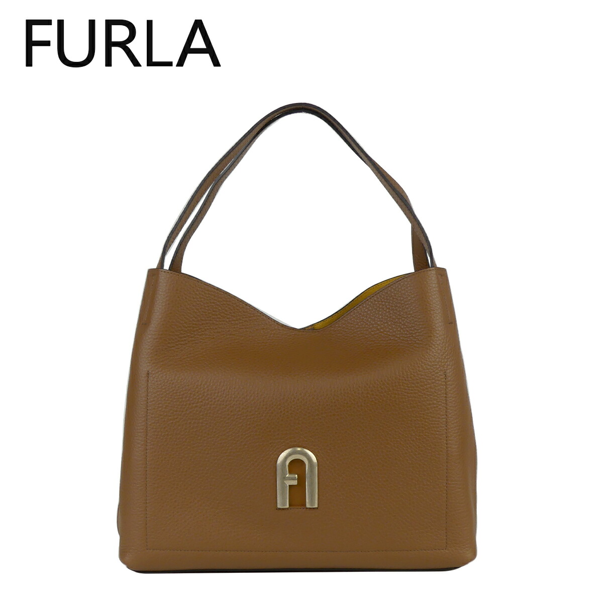 FURLA（フルラ） 【並行輸入品】フルラ プリムラ ショルダーバッグ