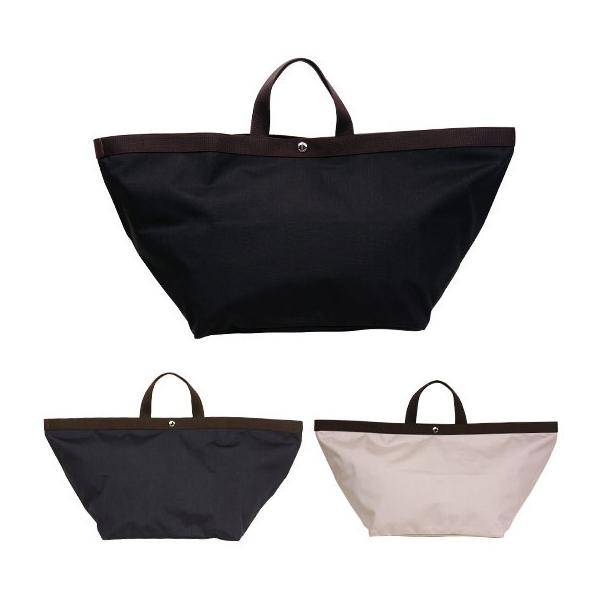 Herve Chapelier（エルベシャプリエ） 【並行輸入品】エルベシャプリエ