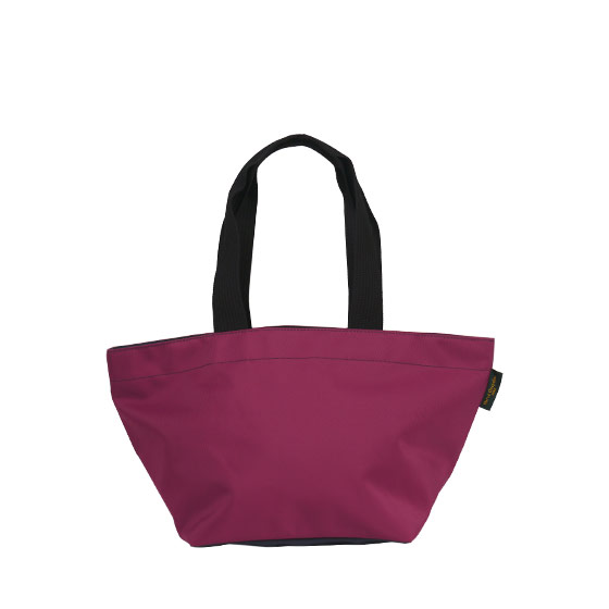 Herve Chapelier（エルベシャプリエ） 【並行輸入品】エルベシャプリエ