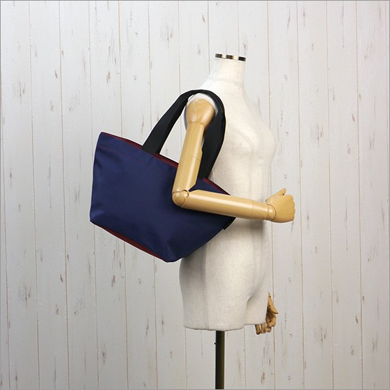 Herve Chapelier（エルベシャプリエ） 【並行輸入品】エルベシャプリエ