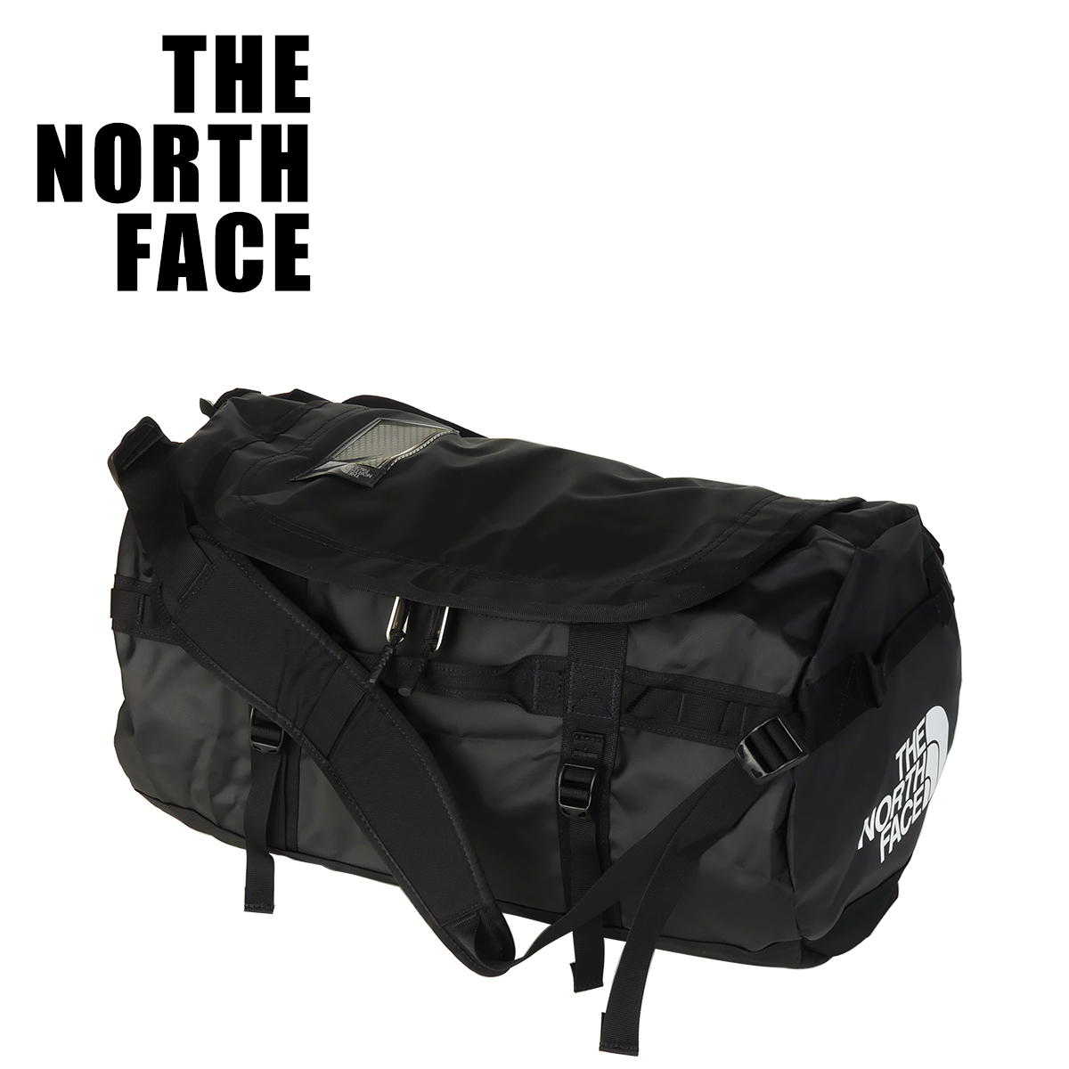 THE NORTH FACE（ザ ノースフェイス） 【並行輸入品】ノースフェイス