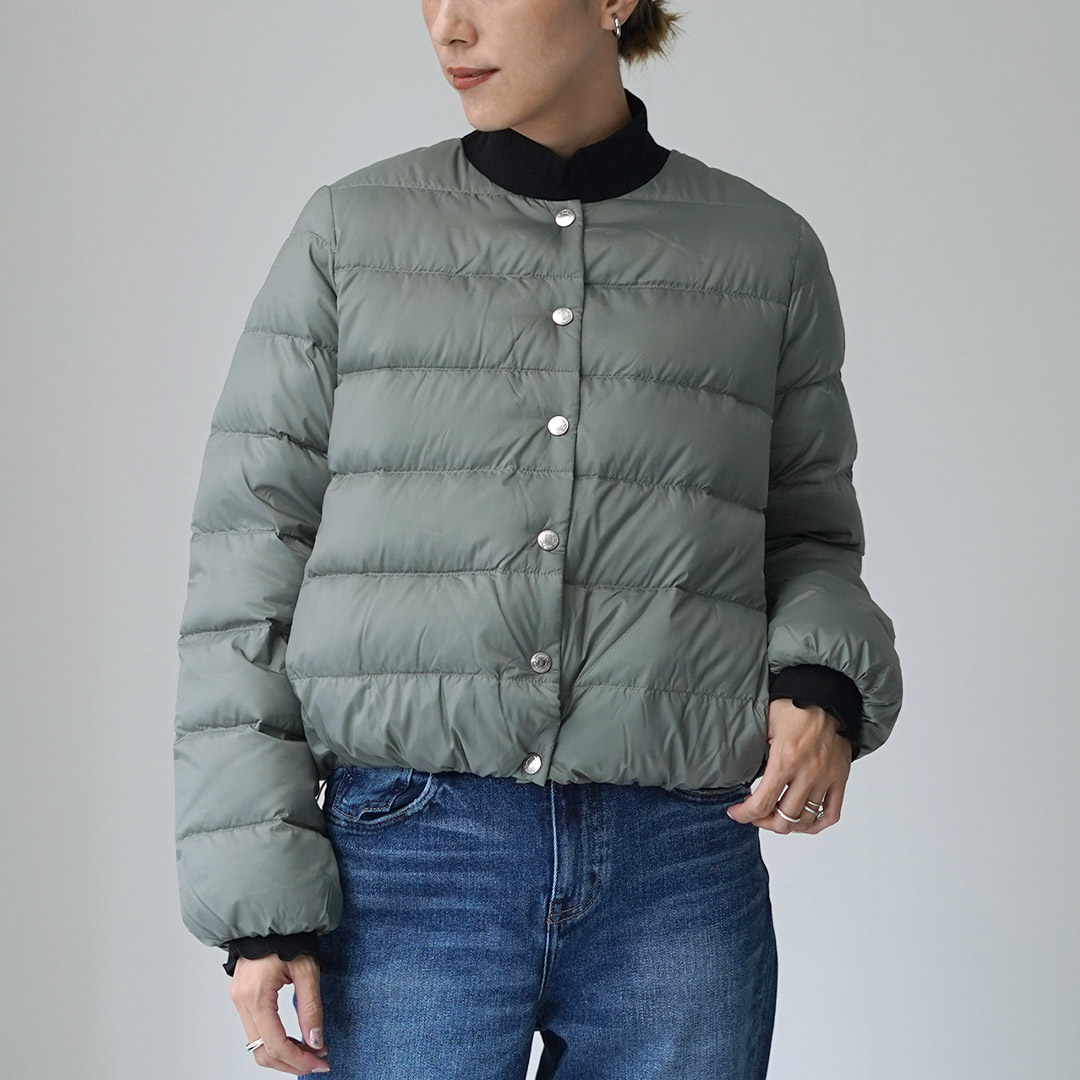 Traditional Weatherwear（トラディショナル ウェザーウェア） ARKLEY