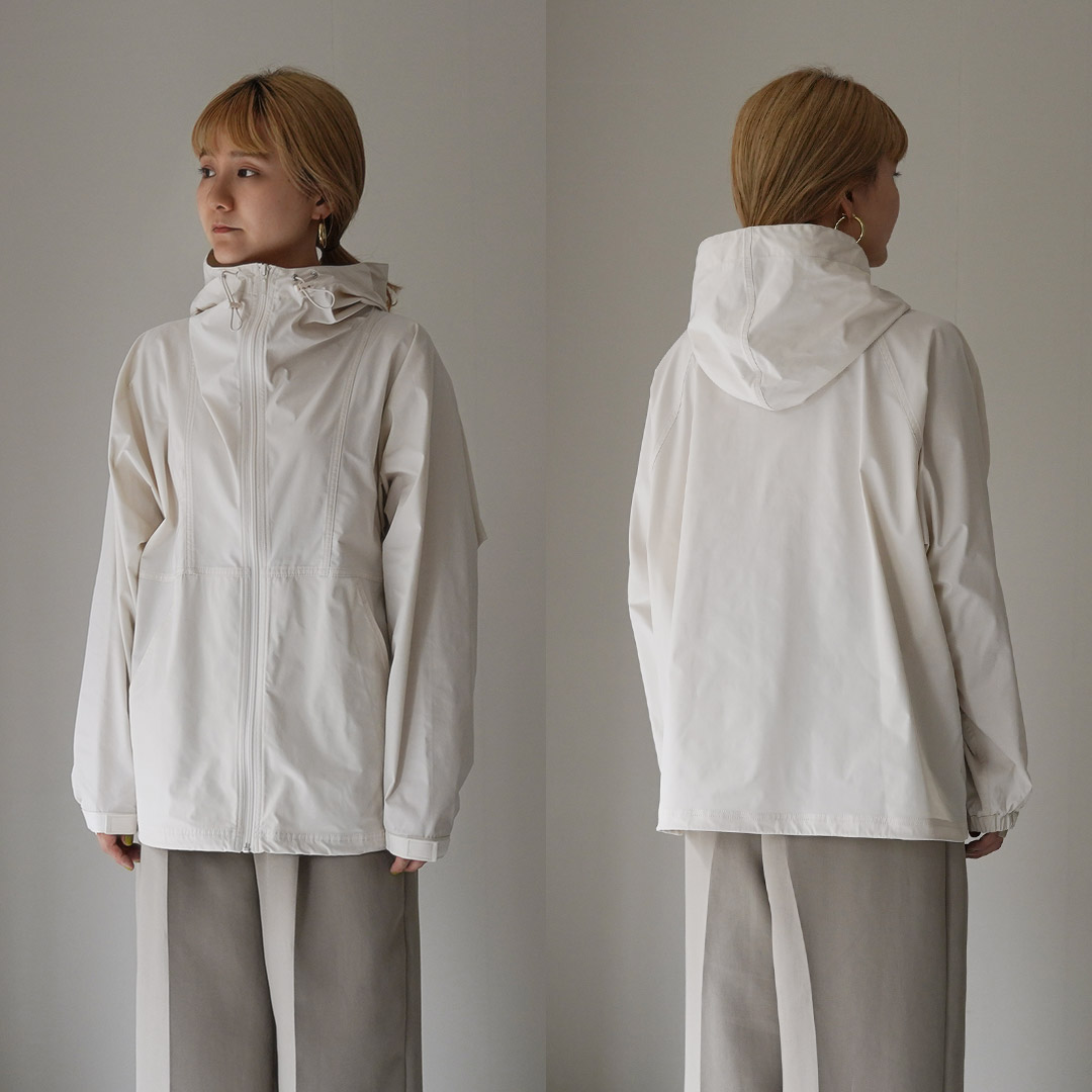 ETRE TOKYO（エトレトウキョウ） ウォーターレペレントマウンテン