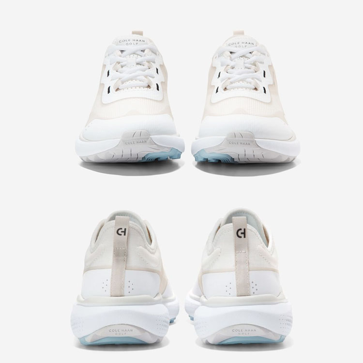 COLE HAAN（コールハーン） 【レディース】コールハーン ゴルフ
