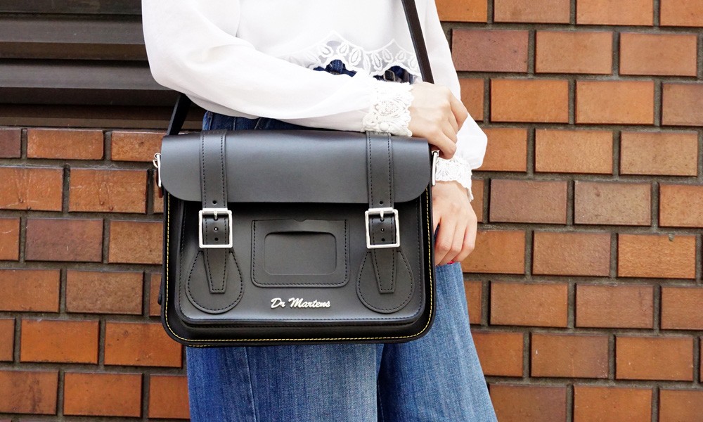 ドクターマーチン