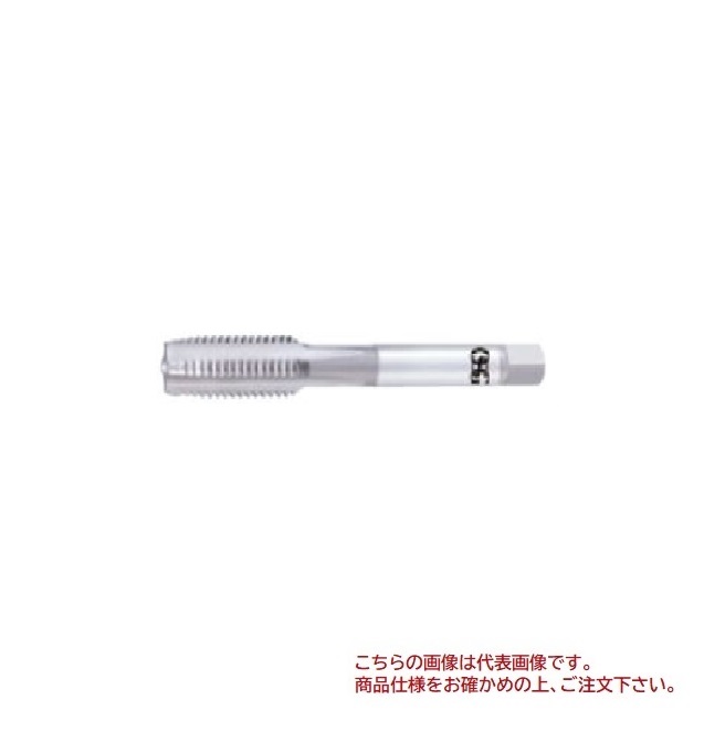 ヨドバシ.com - 富士倉 AS-050MK2 [富士倉 LED作業灯 フラット投光器