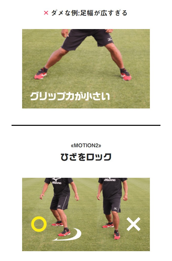 一歩目が速くなる タニラダー ベーシックシングルセット ラダー