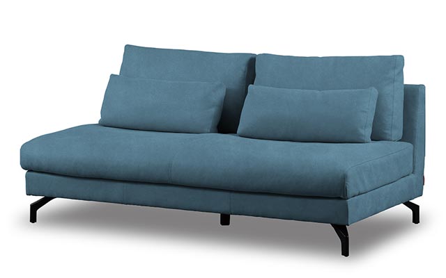 RELAX FORM（リラックスフォーム） 関家具 正規代理店 ソファ ソファー